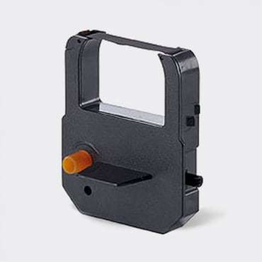 Farbband purple zu REINER Time Stamp 131