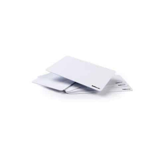 Safescan RFID Karten 25er-Set SSRF-100