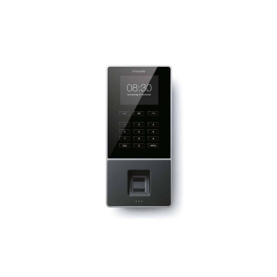 Safescan TimeMoto TM-626