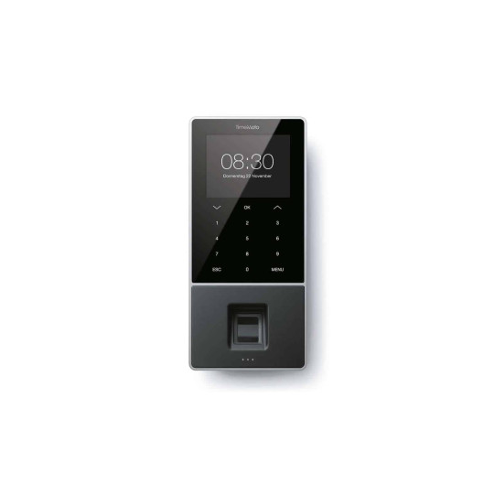 Safescan TimeMoto TM-828SC