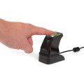 Safescan TimeMoto FP-150 USB-Fingerprint-Lesegerät