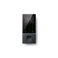 Safescan TimeMoto TM-828SC