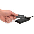 Safescan TimeMoto RF-150 - USB RFID-Lesegerät